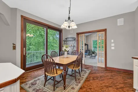 14933 River Street SE Becker MN 55308
