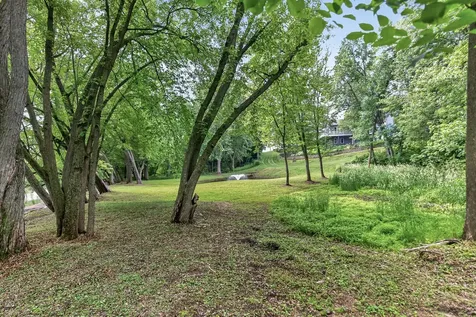 14933 River Street Becker MN 55308