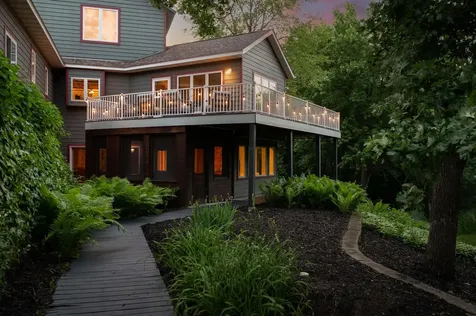 14933 River Street Becker MN 55308
