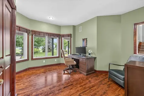 14933 River Street SE Becker MN 55308