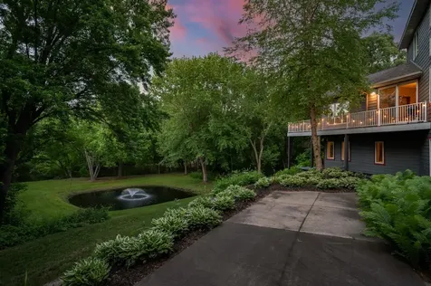 14933 River Street Becker MN 55308