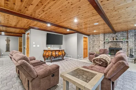 14933 River Street SE Becker MN 55308