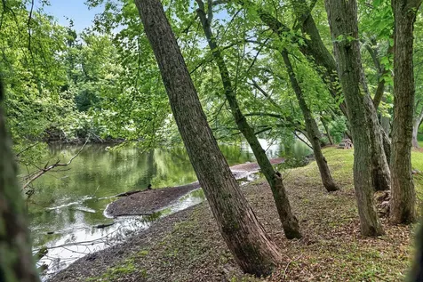 14933 River Street SE Becker MN 55308
