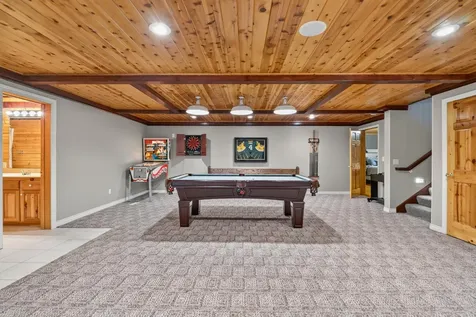 14933 River Street SE Becker MN 55308