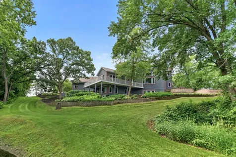 14933 River Street SE Becker MN 55308