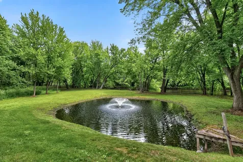 14933 River Street SE Becker MN 55308