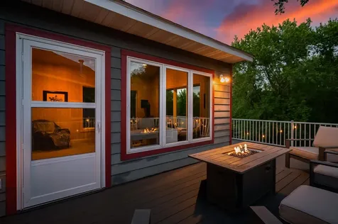 14933 River Street Becker MN 55308
