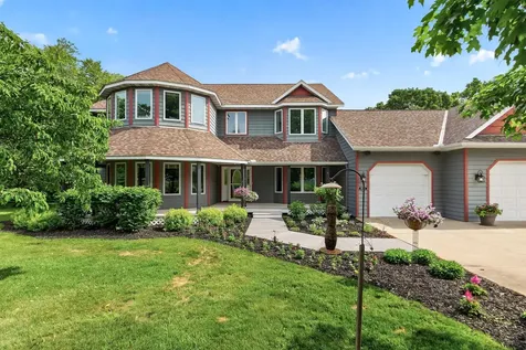 14933 River Street SE Becker MN 55308