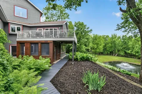 14933 River Street SE Becker MN 55308