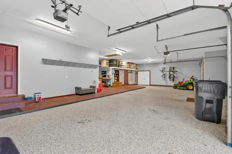 14933 River Street SE Becker MN 55308