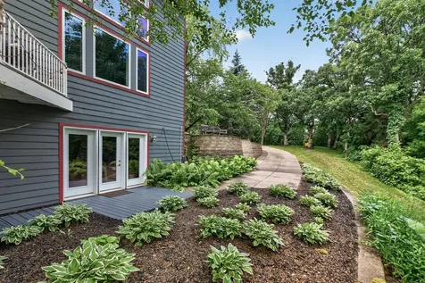 14933 River Street SE Becker MN 55308