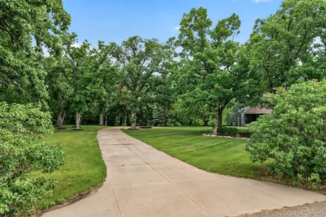 14933 River Street SE Becker MN 55308
