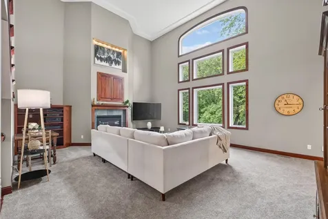 14933 River Street SE Becker MN 55308