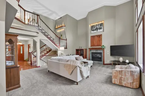 14933 River Street SE Becker MN 55308