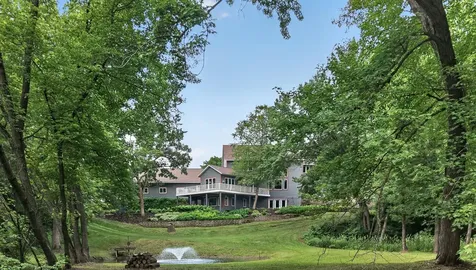14933 River Street SE Becker MN 55308