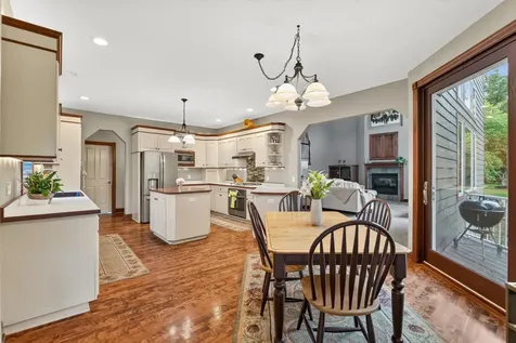 14933 River Street SE Becker MN 55308