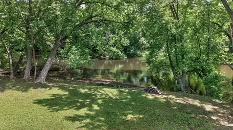 14933 River Street SE Becker MN 55308