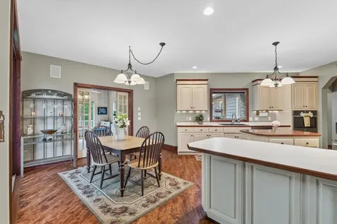 14933 River Street SE Becker MN 55308