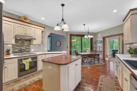 14933 River Street SE Becker MN 55308