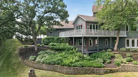 14933 River Street SE Becker MN 55308