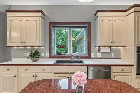 14933 River Street SE Becker MN 55308