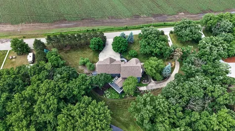 14933 River Street SE Becker MN 55308