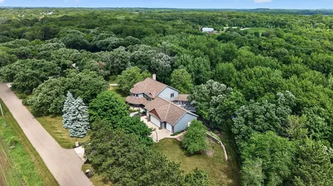 14933 River Street SE Becker MN 55308