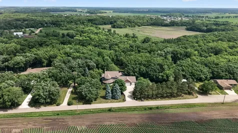 14933 River Street SE Becker MN 55308
