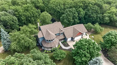 14933 River Street SE Becker MN 55308
