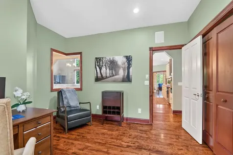 14933 River Street SE Becker MN 55308
