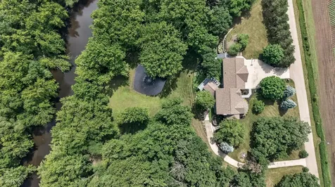 14933 River Street SE Becker MN 55308