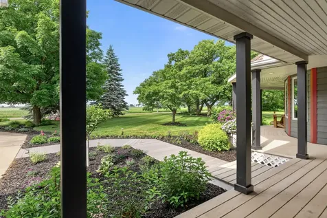 14933 River Street Becker MN 55308