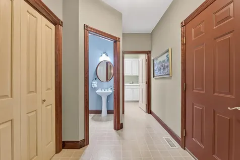 14933 River Street SE Becker MN 55308
