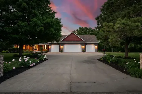 14933 River Street SE Becker MN 55308
