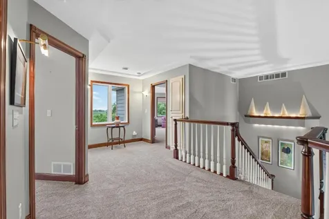 14933 River Street SE Becker MN 55308