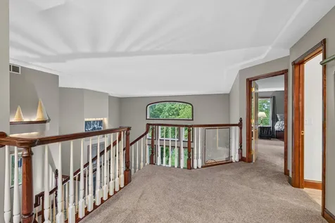 14933 River Street SE Becker MN 55308