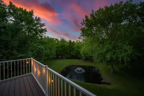 14933 River Street SE Becker MN 55308
