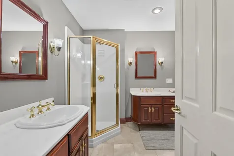 14933 River Street SE Becker MN 55308