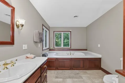 14933 River Street SE Becker MN 55308