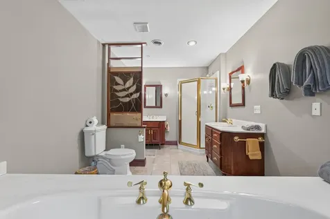 14933 River Street SE Becker MN 55308
