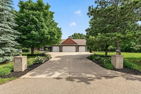 14933 River Street Becker MN 55308