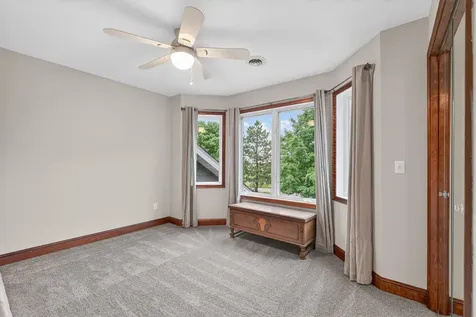 14933 River Street SE Becker MN 55308