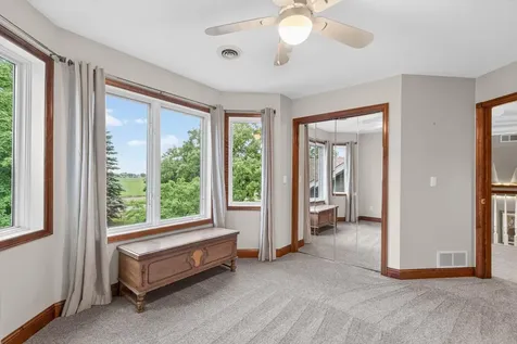 14933 River Street SE Becker MN 55308