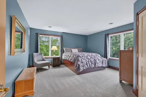 14933 River Street SE Becker MN 55308