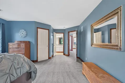14933 River Street SE Becker MN 55308