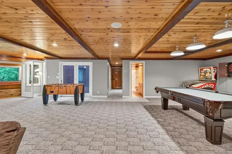 14933 River Street SE Becker MN 55308