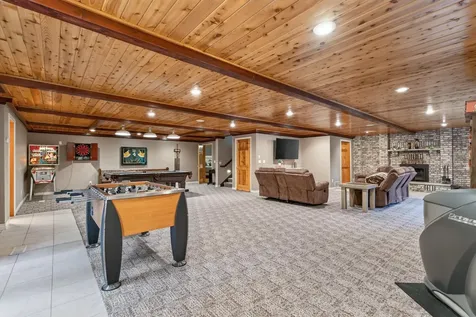 14933 River Street SE Becker MN 55308