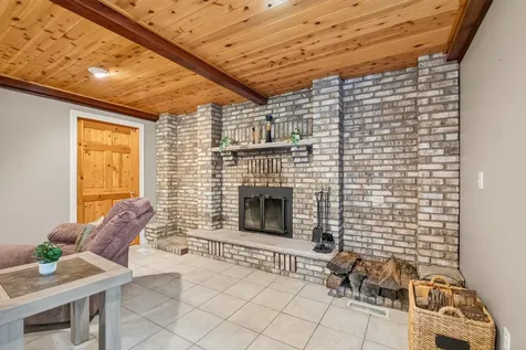 14933 River Street SE Becker MN 55308