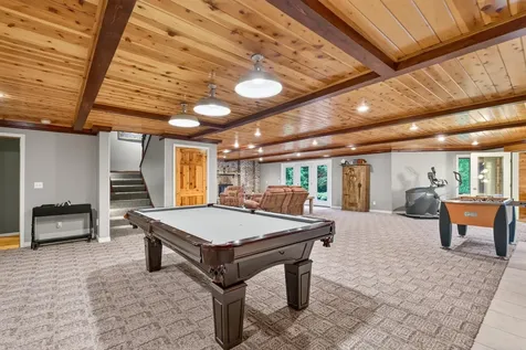 14933 River Street SE Becker MN 55308