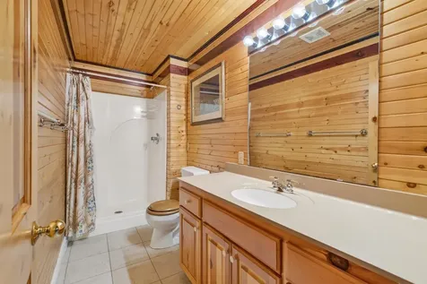 14933 River Street SE Becker MN 55308